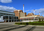 Балаковская АЭС: Ростехнадзор на 26 лет продлил срок эксплуатации энергоблока №2 