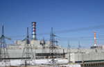 Курская АЭС: энергоблок № 3 по согласованной заявке будет отключен от сети