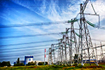 Росэнергоатом: выработка АЭС снижает цену электроэнергии для всех потребителей Европейской части