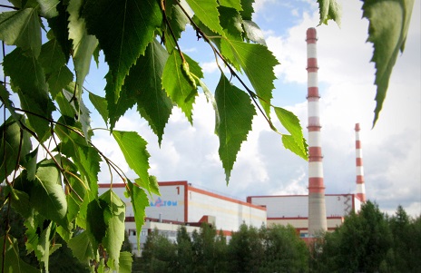 Кольская АЭС получила лицензию Ростехнадзора на эксплуатацию энергоблока №1 до 2033 года