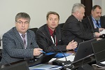 Beloyarsk NPP improves its operation procedures on the basis of the best practices of the nuclear energy industry