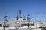 Курская АЭС: энергоблок № 2 включен в сеть после планового ремонта