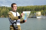 Белоярская АЭС готова к прохождению весеннего паводка