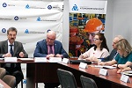 Атомэнергоремонт: в Смоленскатомэнергоремонте подведели итоги деятельности по охране труда за 2018 год