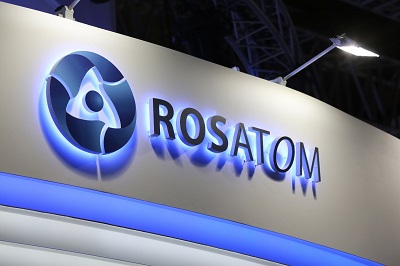  ROSATOM Participated in Animal Release Action in Brazil