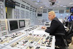 Энергоблок №3 Белоярской АЭС за 40 лет работы выработал более 157 млрд кВтч электроэнергии