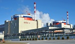  «Волгодонскатомэнергоремонт» завершил ремонтную кампанию 2020 года Ростовской АЭС