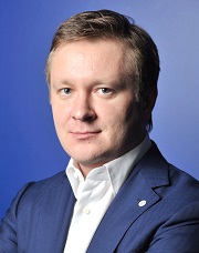 Сергей Пикин, глава Фонда энергетического развития: «Водород – ключевая тема следующего энергетического этапа»