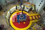 В Росатоме завершилась первая фаза реакторных испытаний российского толерантного топлива