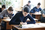 Курская АЭС: 69 учеников старших классов приняли участие в отборочном туре Инженерной олимпиады школьников