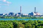 На Курской АЭС 27 июня пройдет плановое учение с участием комиссий по ЧС и группой ОПАС