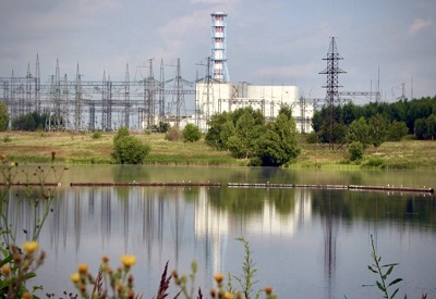 Росатом вошел в первую пятерку самых экологически ответственных компаний России по версии журнала Forbes