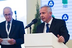 В Венгрии состоялся Международный общественный форум-диалог «АтомЭко-2019»