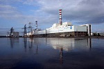 Смоленская АЭС: в работе три энергоблока