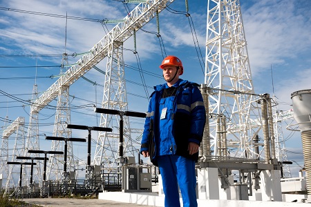 Росэнергоатом: доля атомной энергетики в энергобалансе России превысила 20 %