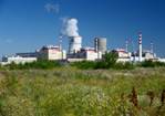 Ростовская АЭС: на блоке №4 начался важнейший этап пусконаладки - гидроиспытания трубопроводов реакторного отделения