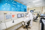 Кольская АЭС приглашает продолжить онлайн-путешествие в мир атомной энергетики