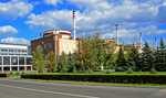 Более 300 млн рублей дополнительной прибыли обеспечила Балаковской АЭС в 2016 году оптимизация сроков ремонта энергоблоков
