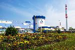 Нововоронежская АЭС: электрическая мощность турбины блока №5 увеличится  на 15 МВт в результате модернизации 