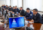 Система энергетического менеджмента Калининской АЭС соответствует требованиям международного стандарта 