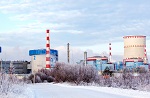 На Калининской АЭС стартует ремонтная кампания 2019 года