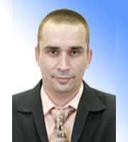 Андрей Щиголев, зам. начальника РЦ-1 КуАЭС: «Независимые проверки демонстрируют, что наши сведения абсолютно правдивы»