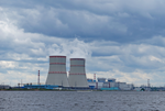 Энергоблок №2 Калининской АЭС отключен от сети