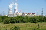  На Ростовской АЭС комиссия Ростехнадзора начала проверку завершения строительства энергоблока №4