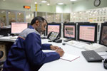 «Белоярская АЭС открывает дверь в эру чистой энергии» - Уильям Мэгвуд, гендиректор Агентства по ядерной энергии