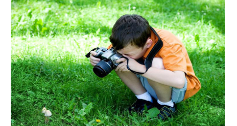 Фонд «АТР АЭС» совместно с Концерном «Росэнергоатом» и АЭС «Пакш» проводят Международный конкурс детских фотографий «В объятиях природы»