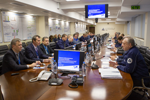 На Калининской АЭС прошла рабочая встреча по подготовке к проектно-информированной партнерской проверке ВАО АЭС