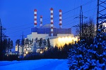 Белоярская АЭС до конца 2019 года выработает более 9,7 млрд. кВтч электроэнергии