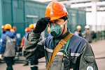 На Нововоронежской АЭС состоялась самая масштабная в этом году противоаварийная тренировка с участием группы ОПАС