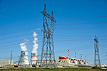 Ростовская АЭС на 57,8% перевыполнила план июня и на 19,4% - план I полугодия по выработке электроэнергии