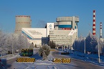 Калининская АЭС в 2019 году выдаст в энергосистему России более 31 млрд кВтч электроэнергии 