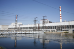 Курская АЭС в марте выработала более 2,2 млрд кВтч электроэнергии – 100,1% к плановому заданию 