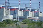 Ростовская АЭС: на энергоблоке №2 стартовал капитальный планово-предупредительный ремонт