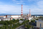 The Rosenergoatom commission has completed a targeted security verification at the Kola NPP 