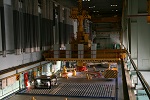 Энергоблок №3 Билибинской АЭС включен в сеть после завершения планового среднего ремонта