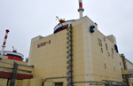 Ростовская АЭС: пусковой энергоблок №4 выработал первый миллиард кВт.часов электроэнергии 