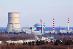 Калининская АЭС: два проекта из Удомли стали победителями конкурса социально значимых проектов «Росатома» 