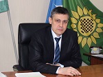 Глава Заречного и директор Белоярской АЭС обратились к жителям по ситуации с коронавирусом