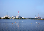 Курская АЭС выработала за 11 месяцев свыше 25,6 млрд. кВтч электроэнергии – 102% к плановому заданию 