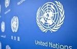 Росатом присоединился к Глобальному договору ООН