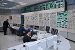  Ростовская АЭС выполнила на 105,2% план по выработке электроэнергии за 9 месяцев 
