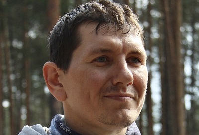 Инженер Смоленской АЭС выступил главным экспертом на цифровом форуме Росэнергоатома «HackAtom»