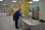 Белоярская АЭС в сентябре направила на благотворительность более 13,5 миллионов рублей 