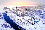 На Кольской АЭС стартовала проверка готовности предприятия к работе в осенне-зимний период