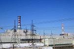 Курская АЭС: 13 декабря в Курчатове состоятся общественные слушания по предварительному варианту материалов оценки воздействия на окружающую среду (ОВОС) намечаемой деятельности по тематике ХТРО-III