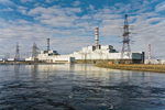 Смоленская АЭС в 2017 году выдала в сеть свыше 22,42 млрд кВтч электроэнергии - на 57 млн больше, чем в 2016